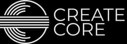 Create Core